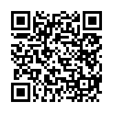 공지사항 페이지 바로가기 주소(https://www.jangseong.go.kr/q/ezIyNXwxMTU4fHNob3d8cGFnZT0xNjB9&e=M&s=3), QRCODE