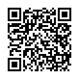 공지사항 페이지 바로가기 주소(https://www.jangseong.go.kr/q/ezIyNXwxMTU4fHNob3d8cGFnZT0xNjF9&e=M&s=3), QRCODE