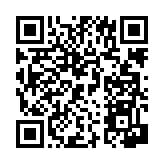 공지사항 페이지 바로가기 주소(https://www.jangseong.go.kr/q/ezIyNXwxMTU4fHNob3d8cGFnZT0xNjN9&e=M&s=3), QRCODE