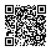 공지사항 페이지 바로가기 주소(https://www.jangseong.go.kr/q/ezIyNXwxMTU4fHNob3d8cGFnZT0xNjV9&e=M&s=3), QRCODE