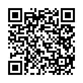 공지사항 페이지 바로가기 주소(https://www.jangseong.go.kr/q/ezIyNXwxMTU4fHNob3d8cGFnZT0xNjZ9&e=M&s=3), QRCODE