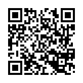 공지사항 페이지 바로가기 주소(https://www.jangseong.go.kr/q/ezIyNXwxMTUwfHNob3d8cGFnZT0xNDF9&e=M&s=3), QRCODE