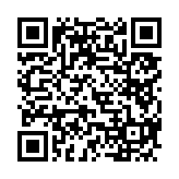 공지사항 페이지 바로가기 주소(https://www.jangseong.go.kr/q/ezIyNXwxMTUwfHNob3d8cGFnZT0xNDN9&e=M&s=3), QRCODE