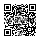 공지사항 페이지 바로가기 주소(https://www.jangseong.go.kr/q/ezIyNXwxMTUwfHNob3d8cGFnZT0xNDV9&e=M&s=3), QRCODE