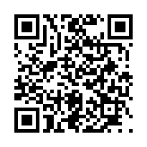 공지사항 페이지 바로가기 주소(https://www.jangseong.go.kr/q/ezIyNXwxMTUwfHNob3d8cGFnZT0xNDd9&e=M&s=3), QRCODE
