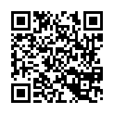 공지사항 페이지 바로가기 주소(https://www.jangseong.go.kr/q/ezIyNXwxMTUwfHNob3d8cGFnZT0xNDh9&e=M&s=3), QRCODE