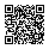 공지사항 페이지 바로가기 주소(https://www.jangseong.go.kr/q/ezIyNXwxMTUwfHNob3d8cGFnZT0xNDl9&e=M&s=3), QRCODE