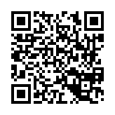 공지사항 페이지 바로가기 주소(https://www.jangseong.go.kr/q/ezIyNXwxMTUwfHNob3d8cGFnZT0xNTB9&e=M&s=3), QRCODE