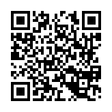 공지사항 페이지 바로가기 주소(https://www.jangseong.go.kr/q/ezIyNXwxMTUwfHNob3d8cGFnZT0xNTF9&e=M&s=3), QRCODE