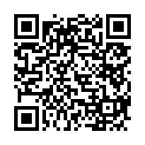 공지사항 페이지 바로가기 주소(https://www.jangseong.go.kr/q/ezIyNXwxMTUwfHNob3d8cGFnZT0xNTR9&e=M&s=3), QRCODE