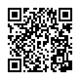 공지사항 페이지 바로가기 주소(https://www.jangseong.go.kr/q/ezIyNXwxMTUwfHNob3d8cGFnZT0xNTV9&e=M&s=3), QRCODE