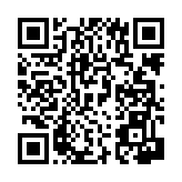 공지사항 페이지 바로가기 주소(https://www.jangseong.go.kr/q/ezIyNXwxMTUwfHNob3d8cGFnZT0xNTZ9&e=M&s=3), QRCODE