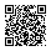 공지사항 페이지 바로가기 주소(https://www.jangseong.go.kr/q/ezIyNXwxMTUwfHNob3d8cGFnZT0xNTl9&e=M&s=3), QRCODE