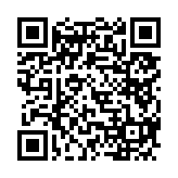 공지사항 페이지 바로가기 주소(https://www.jangseong.go.kr/q/ezIyNXwxMTUwfHNob3d8cGFnZT0xNjF9&e=M&s=3), QRCODE