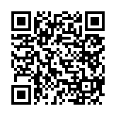 공지사항 페이지 바로가기 주소(https://www.jangseong.go.kr/q/ezIyNXwxMTUwfHNob3d8cGFnZT0xNjJ9&e=M&s=3), QRCODE