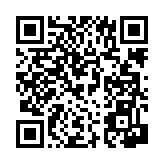 공지사항 페이지 바로가기 주소(https://www.jangseong.go.kr/q/ezIyNXwxMTUwfHNob3d8cGFnZT0xNjR9&e=M&s=3), QRCODE