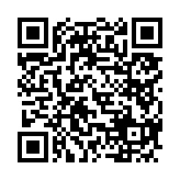 공지사항 페이지 바로가기 주소(https://www.jangseong.go.kr/q/ezIyNXwxMTUzfHNob3d8cGFnZT0xNDF9&e=M&s=3), QRCODE