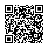 공지사항 페이지 바로가기 주소(https://www.jangseong.go.kr/q/ezIyNXwxMTUzfHNob3d8cGFnZT0xNDV9&e=M&s=3), QRCODE