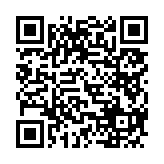공지사항 페이지 바로가기 주소(https://www.jangseong.go.kr/q/ezIyNXwxMTUzfHNob3d8cGFnZT0xNDZ9&e=M&s=3), QRCODE