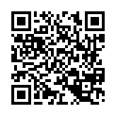 공지사항 페이지 바로가기 주소(https://www.jangseong.go.kr/q/ezIyNXwxMTUzfHNob3d8cGFnZT0xNDh9&e=M&s=3), QRCODE