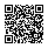 공지사항 페이지 바로가기 주소(https://www.jangseong.go.kr/q/ezIyNXwxMTUzfHNob3d8cGFnZT0xNDl9&e=M&s=3), QRCODE