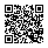 공지사항 페이지 바로가기 주소(https://www.jangseong.go.kr/q/ezIyNXwxMTUzfHNob3d8cGFnZT0xNTF9&e=M&s=3), QRCODE