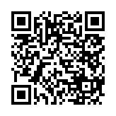 공지사항 페이지 바로가기 주소(https://www.jangseong.go.kr/q/ezIyNXwxMTUzfHNob3d8cGFnZT0xNTJ9&e=M&s=3), QRCODE