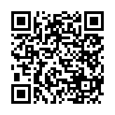 공지사항 페이지 바로가기 주소(https://www.jangseong.go.kr/q/ezIyNXwxMTUzfHNob3d8cGFnZT0xNTR9&e=M&s=3), QRCODE