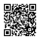 공지사항 페이지 바로가기 주소(https://www.jangseong.go.kr/q/ezIyNXwxMTUzfHNob3d8cGFnZT0xNTZ9&e=M&s=3), QRCODE