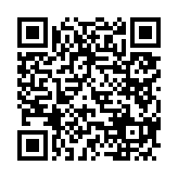공지사항 페이지 바로가기 주소(https://www.jangseong.go.kr/q/ezIyNXwxMTUzfHNob3d8cGFnZT0xNTl9&e=M&s=3), QRCODE
