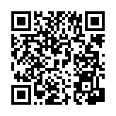 공지사항 페이지 바로가기 주소(https://www.jangseong.go.kr/q/ezIyNXwxMTUzfHNob3d8cGFnZT0xNjB9&e=M&s=3), QRCODE