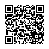 공지사항 페이지 바로가기 주소(https://www.jangseong.go.kr/q/ezIyNXwxMTUzfHNob3d8cGFnZT0xNjJ9&e=M&s=3), QRCODE