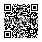 공지사항 페이지 바로가기 주소(https://www.jangseong.go.kr/q/ezIyNXwxMTUzfHNob3d8cGFnZT0xNjN9&e=M&s=3), QRCODE