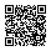 공지사항 페이지 바로가기 주소(https://www.jangseong.go.kr/q/ezIyNXwxMTUzfHNob3d8cGFnZT0xNjZ9&e=M&s=3), QRCODE