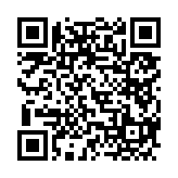 공지사항 페이지 바로가기 주소(https://www.jangseong.go.kr/q/ezIyNXwxMTY0fHNob3d8cGFnZT0xNDF9&e=M&s=3), QRCODE