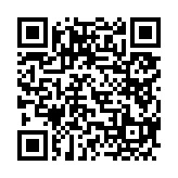 공지사항 페이지 바로가기 주소(https://www.jangseong.go.kr/q/ezIyNXwxMTY0fHNob3d8cGFnZT0xNDN9&e=M&s=3), QRCODE