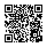 공지사항 페이지 바로가기 주소(https://www.jangseong.go.kr/q/ezIyNXwxMTY0fHNob3d8cGFnZT0xNDR9&e=M&s=3), QRCODE