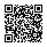 공지사항 페이지 바로가기 주소(https://www.jangseong.go.kr/q/ezIyNXwxMTY0fHNob3d8cGFnZT0xNDV9&e=M&s=3), QRCODE