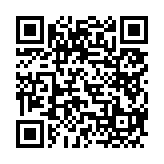 공지사항 페이지 바로가기 주소(https://www.jangseong.go.kr/q/ezIyNXwxMTY0fHNob3d8cGFnZT0xNDZ9&e=M&s=3), QRCODE