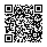 공지사항 페이지 바로가기 주소(https://www.jangseong.go.kr/q/ezIyNXwxMTY0fHNob3d8cGFnZT0xNDl9&e=M&s=3), QRCODE