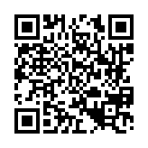 공지사항 페이지 바로가기 주소(https://www.jangseong.go.kr/q/ezIyNXwxMTY0fHNob3d8cGFnZT0xNTN9&e=M&s=3), QRCODE