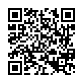 공지사항 페이지 바로가기 주소(https://www.jangseong.go.kr/q/ezIyNXwxMTY0fHNob3d8cGFnZT0xNTR9&e=M&s=3), QRCODE