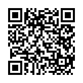 공지사항 페이지 바로가기 주소(https://www.jangseong.go.kr/q/ezIyNXwxMTY0fHNob3d8cGFnZT0xNTZ9&e=M&s=3), QRCODE