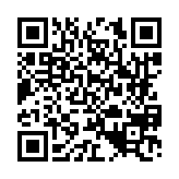 공지사항 페이지 바로가기 주소(https://www.jangseong.go.kr/q/ezIyNXwxMTY0fHNob3d8cGFnZT0xNTl9&e=M&s=3), QRCODE