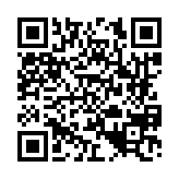 공지사항 페이지 바로가기 주소(https://www.jangseong.go.kr/q/ezIyNXwxMTY0fHNob3d8cGFnZT0xNjB9&e=M&s=3), QRCODE