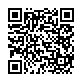 공지사항 페이지 바로가기 주소(https://www.jangseong.go.kr/q/ezIyNXwxMTY0fHNob3d8cGFnZT0xNjF9&e=M&s=3), QRCODE