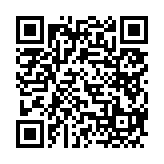 공지사항 페이지 바로가기 주소(https://www.jangseong.go.kr/q/ezIyNXwxMTY0fHNob3d8cGFnZT0xNjJ9&e=M&s=3), QRCODE