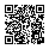 공지사항 페이지 바로가기 주소(https://www.jangseong.go.kr/q/ezIyNXwxMTY0fHNob3d8cGFnZT0xNjN9&e=M&s=3), QRCODE