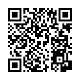 공지사항 페이지 바로가기 주소(https://www.jangseong.go.kr/q/ezIyNXwxMTY0fHNob3d8cGFnZT0xNjR9&e=M&s=3), QRCODE
