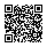 공지사항 페이지 바로가기 주소(https://www.jangseong.go.kr/q/ezIyNXwxMTY0fHNob3d8cGFnZT0zM30=&e=M&s=3), QRCODE